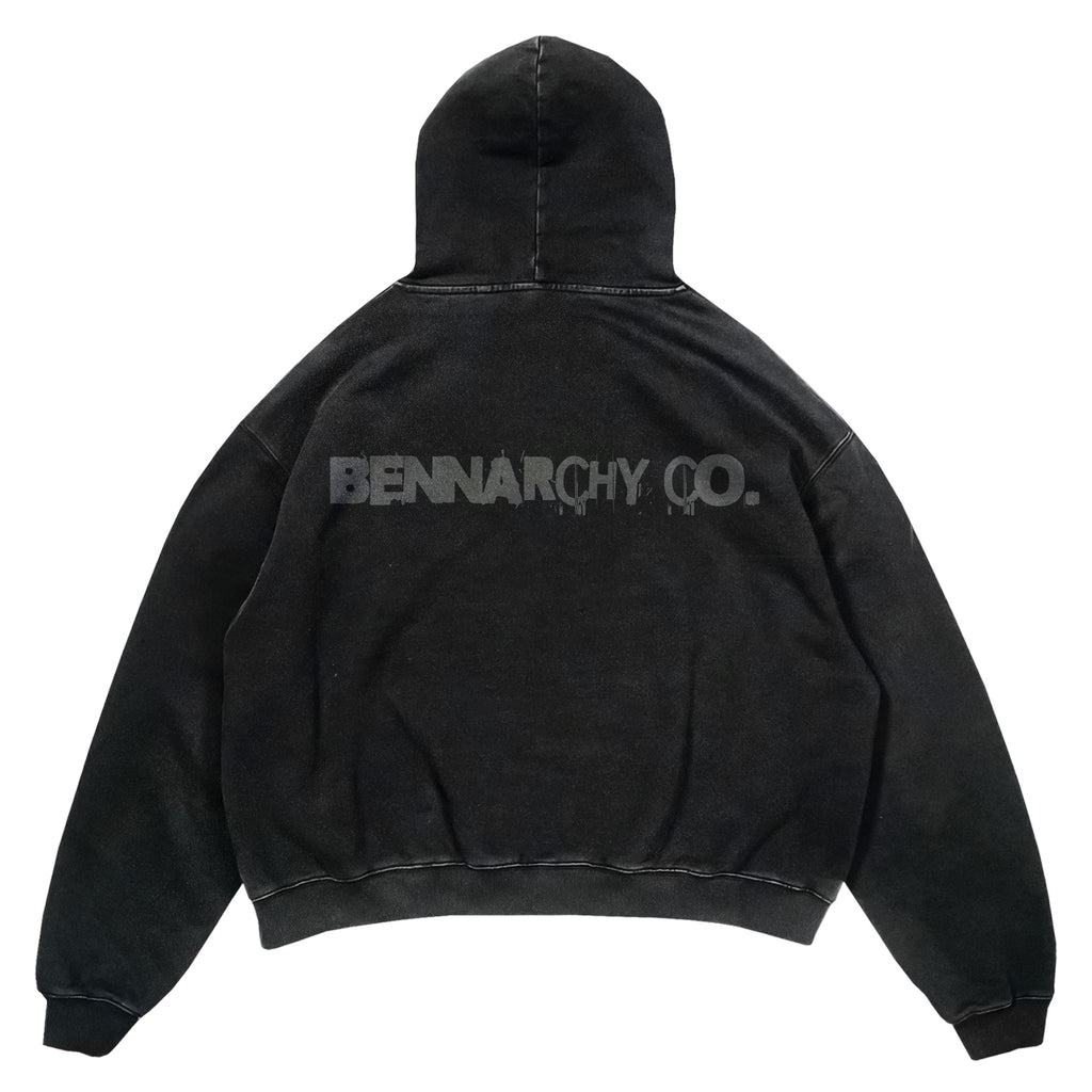Hoddies