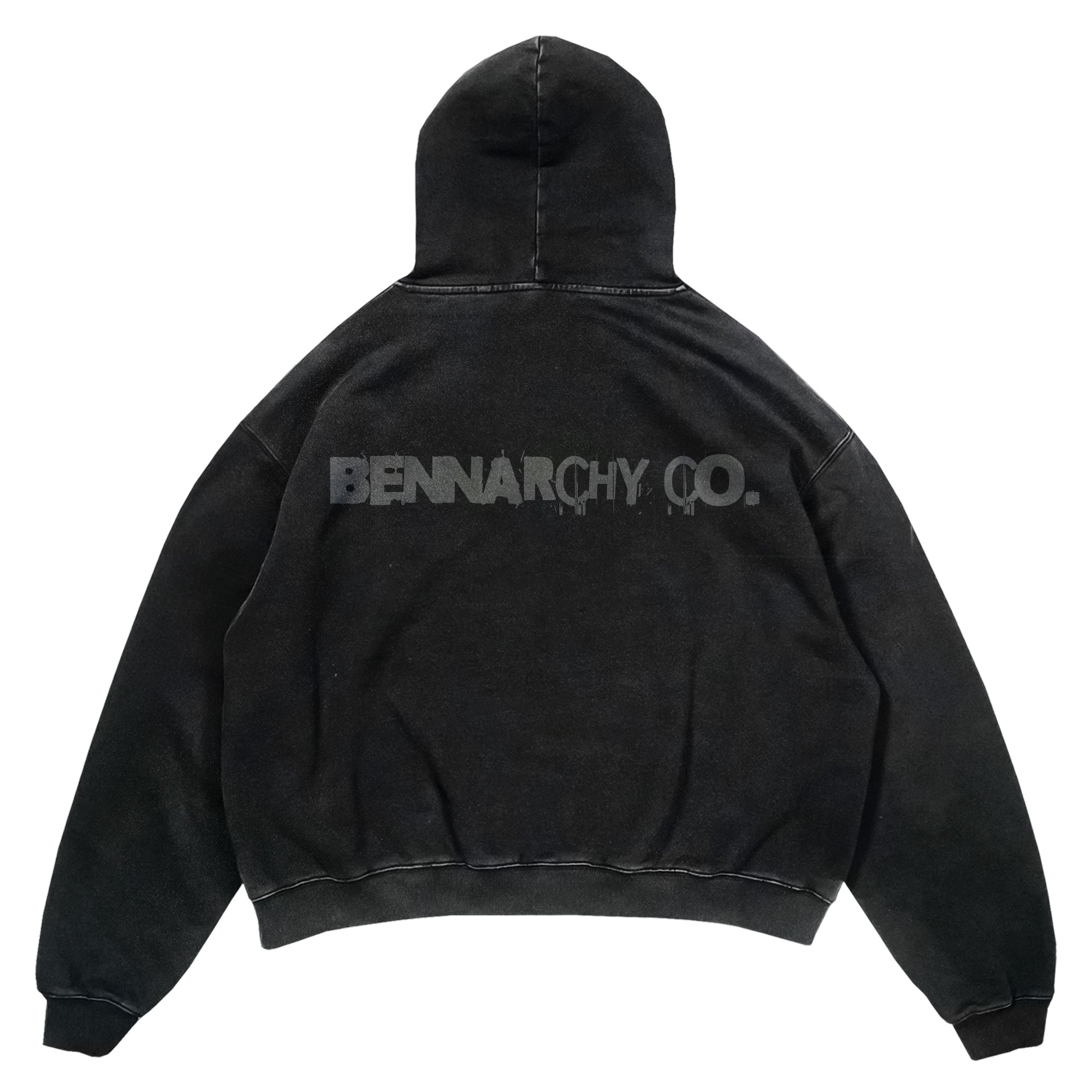 Hoddies