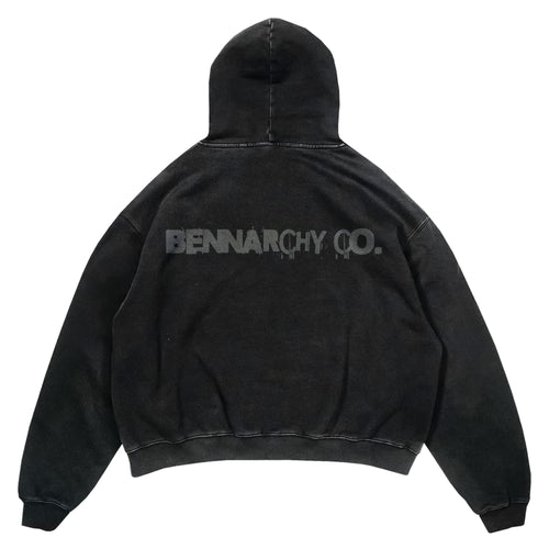 Hoddies