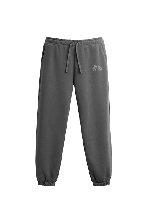 sweat pants